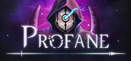 Image de Profane