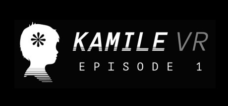 Image de Kamile VR