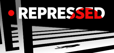 Image de Repressed