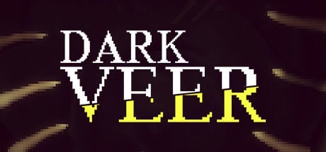 Image de Dark Veer