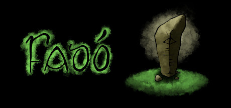 Image de Fadó : Chapter One