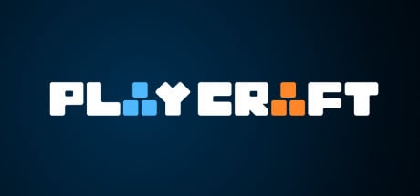 Image de Playcraft