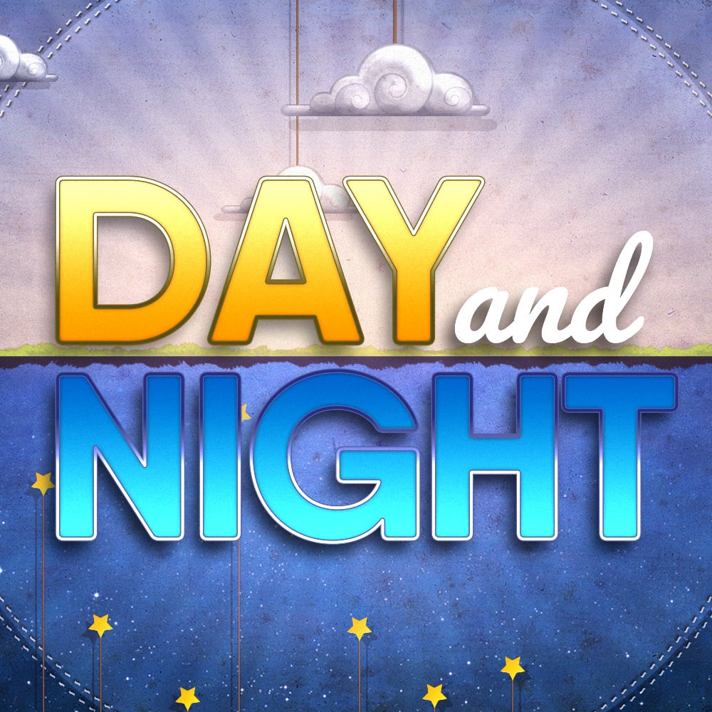Image de Day and Night