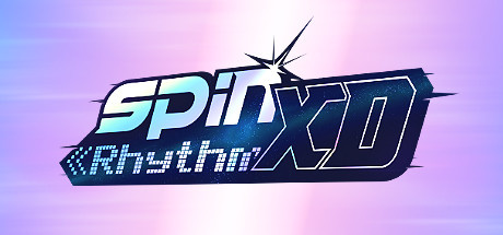 Image de Spin Rhythm XD