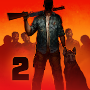 Image de Into the Dead 2