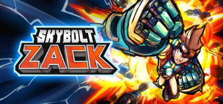 Image de Skybolt Zack