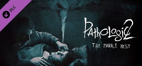 Image de Pathologic 2 : Marble Nest