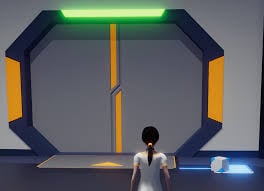 Image de Protoform