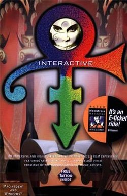 Image de Prince Interactive