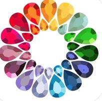 Image de Dazzly