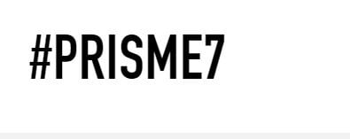 Image de Prisme 7