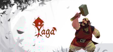 Image de Yaga