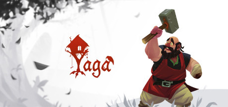 Image de Yaga
