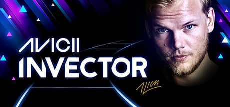 Image de Avicii INvector