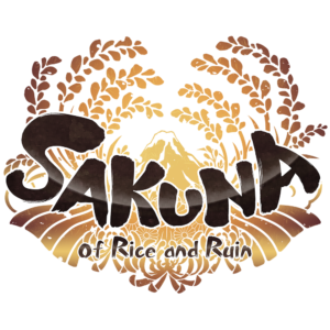 Image de Sakuna : Of Rice and Ruin