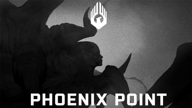 Image de Phoenix Point