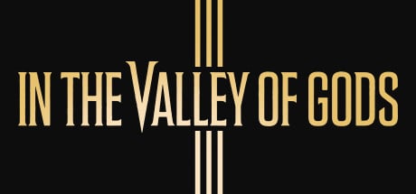 Image de In The Valley of Gods