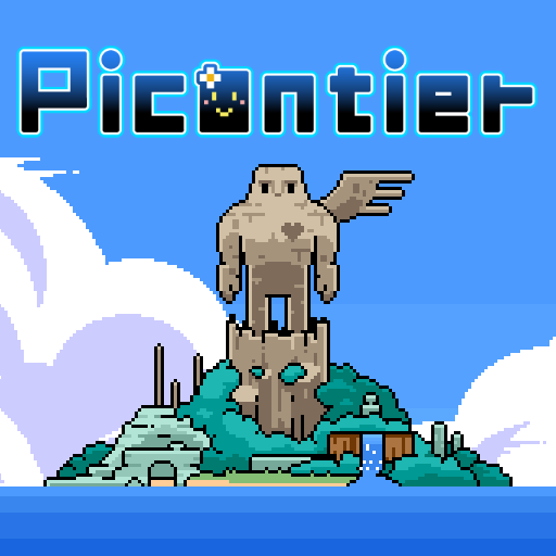 Image de Picontier