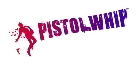 Jaquette de Pistol Whip