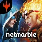 Magic : ManaStrike