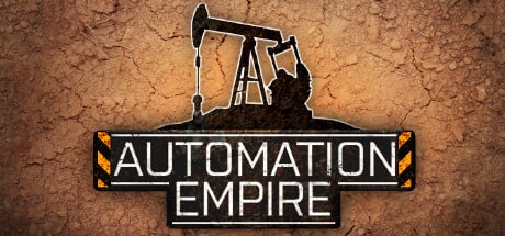 Image de Automation Empire