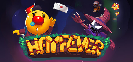 Image de Hayfever