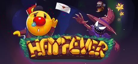 Image de Hayfever