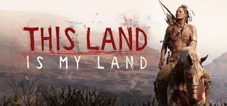 Image de This Land Is My Land