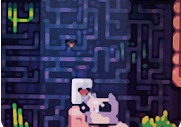 Image de Reed 2