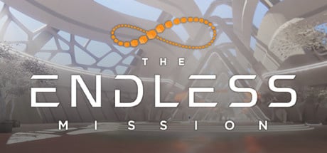 Image de The Endless Mission