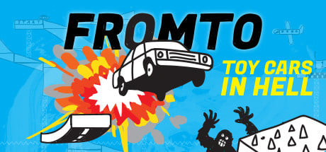 Image de Fromto