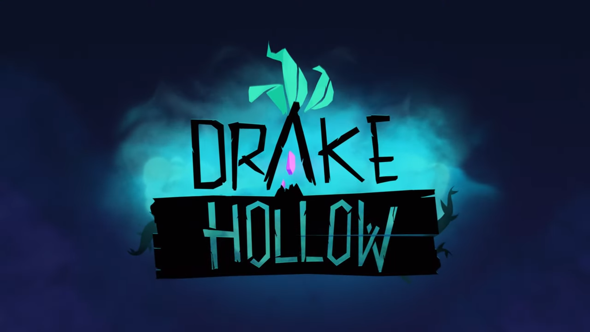 Drake Hollow
