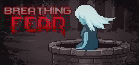 Image de Breathing Fear