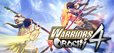 Image de Warriors Orochi 4 Ultimate
