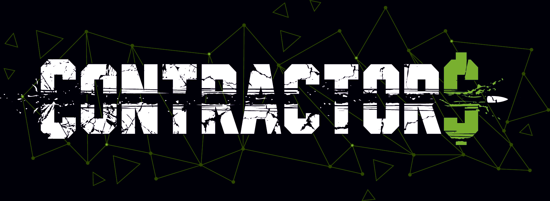 Image de Contractors