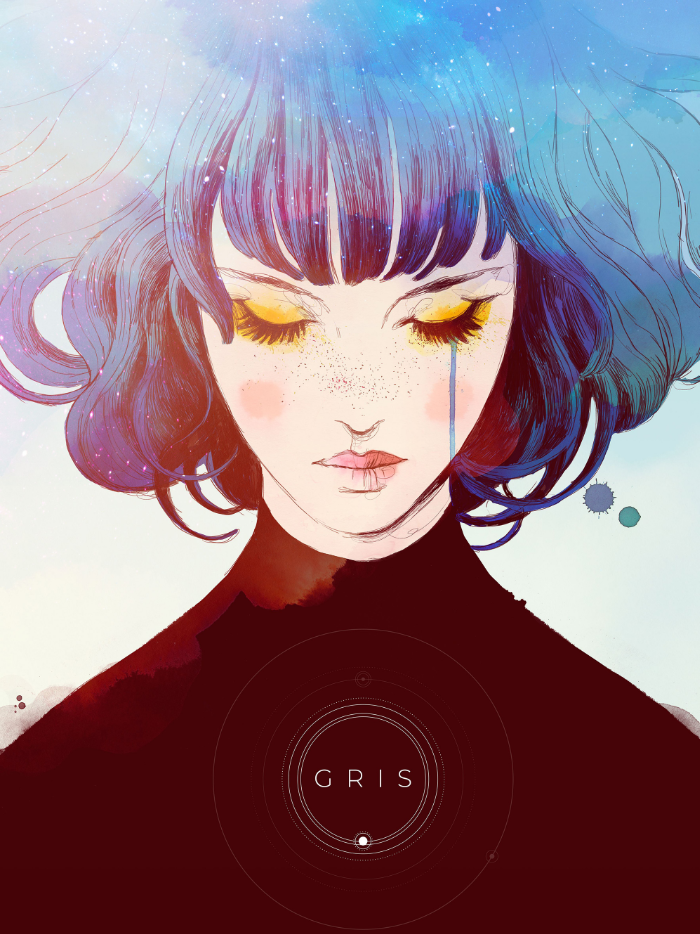 Image de Gris