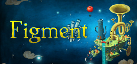Image de Figment