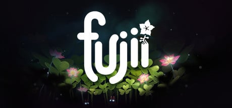 Image de Fujii