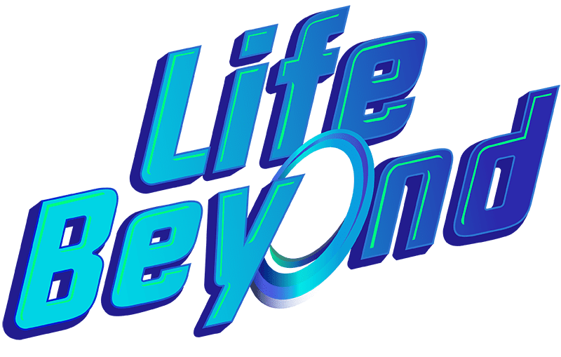Image de Life Beyond