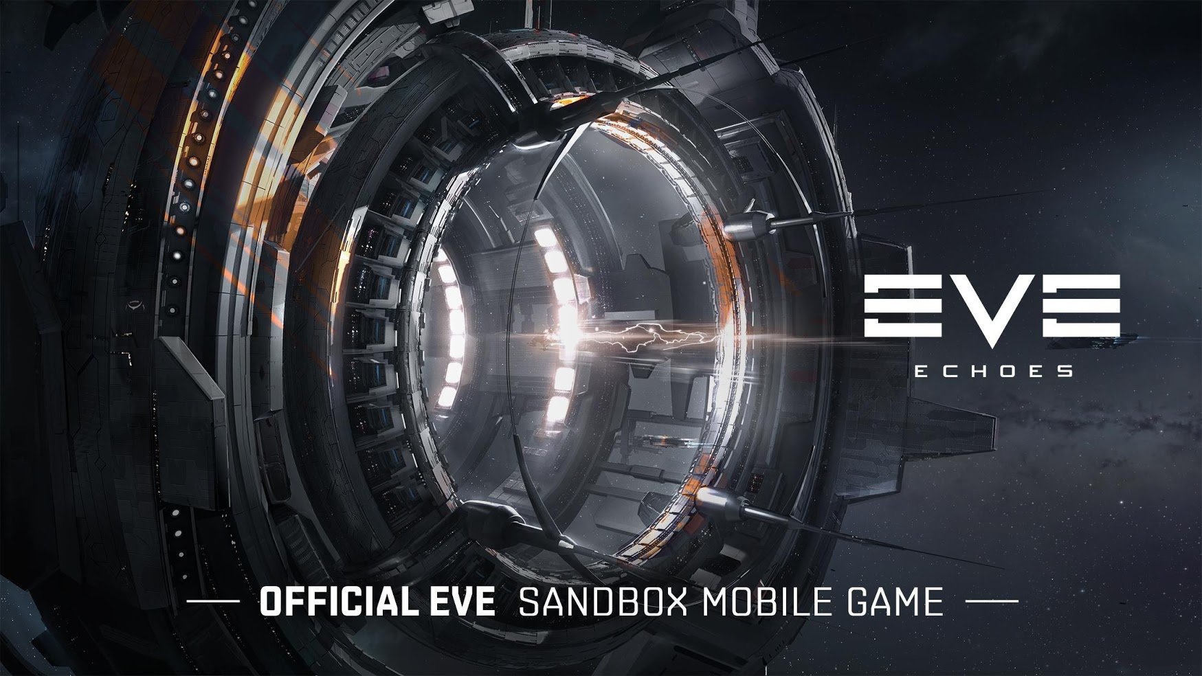 Image de EVE Echoes