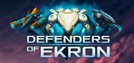 Image de Defenders of Ekron
