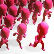 Image de Crowd City