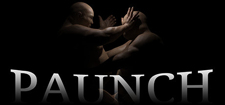 Image de Paunch