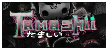 Image de Tamashii