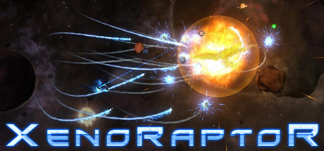 Image de XenoRaptor