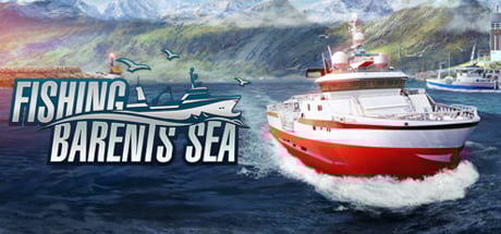 Image de Fishing : Barents Sea Complete Edition