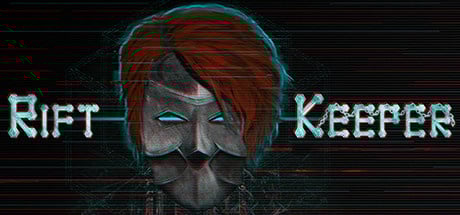Image de Rift Keeper