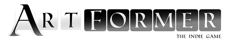 Image de ArtFormer