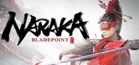 Image de NARAKA : BLADEPOINT