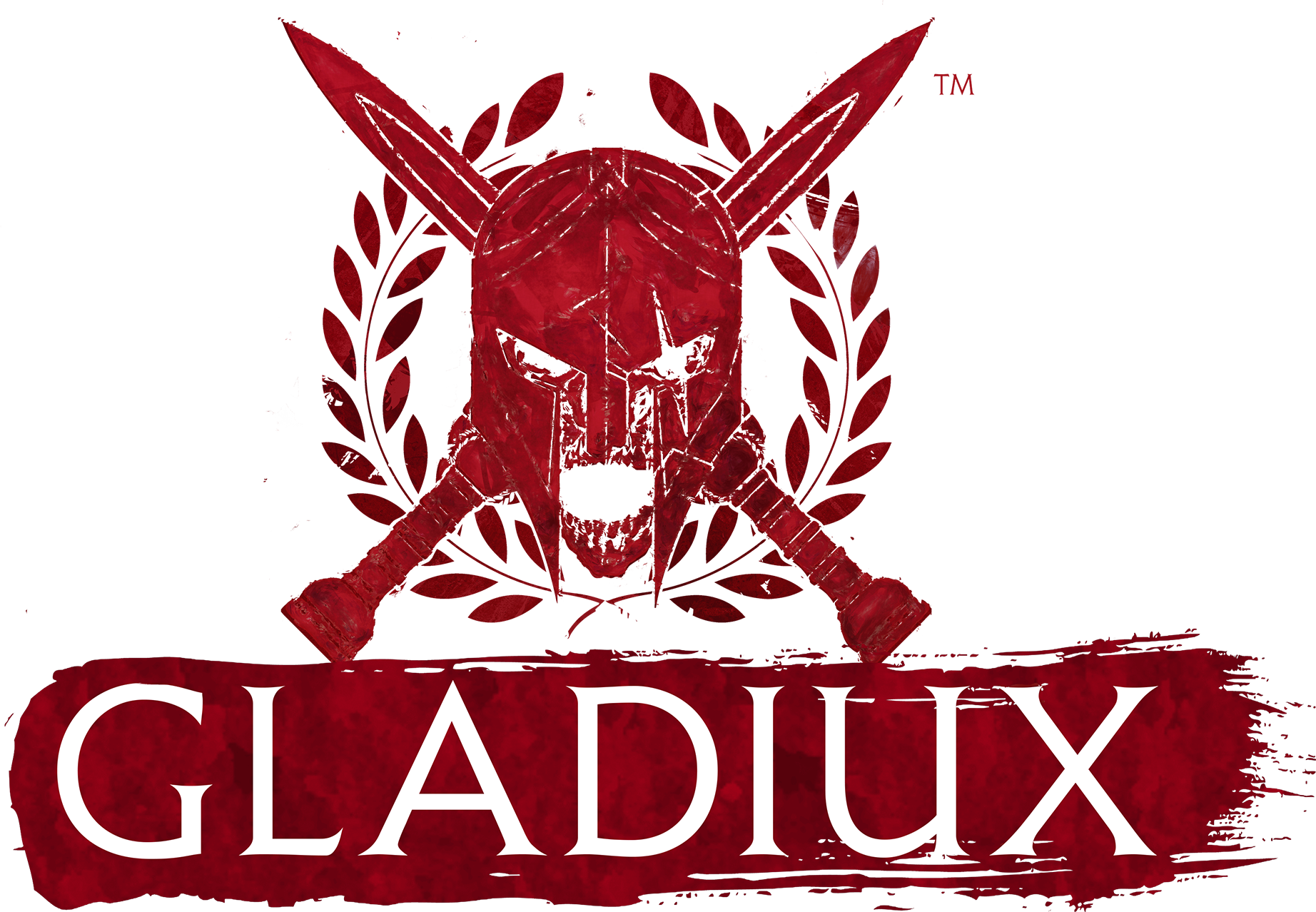 Image de Gladiux